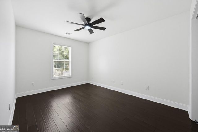 3144 Justice Mill Court NW, Kennesaw, GA 30144