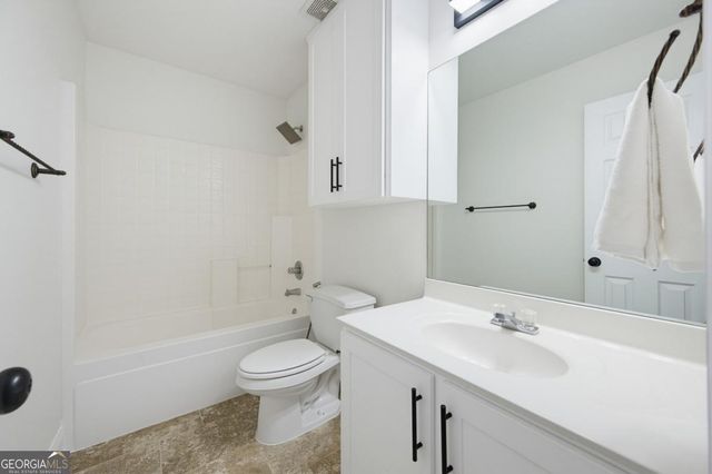 3144 Justice Mill Court NW, Kennesaw, GA 30144