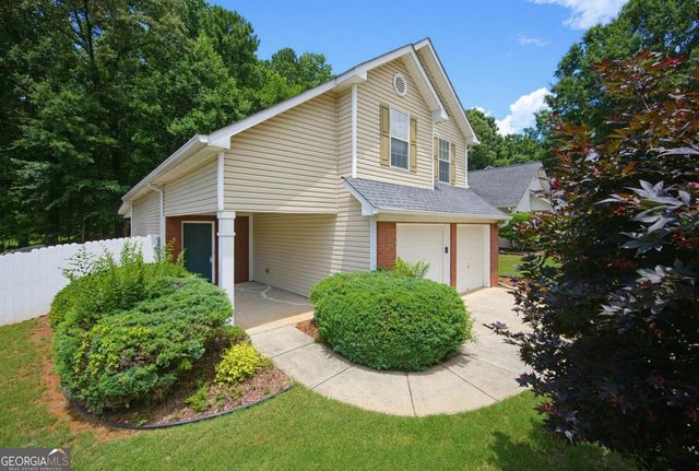 3144 Justice Mill Court NW, Kennesaw, GA 30144