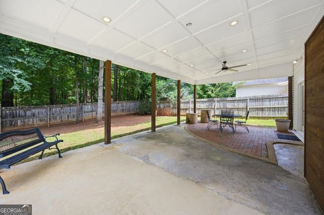 3144 Justice Mill Court NW, Kennesaw, GA 30144