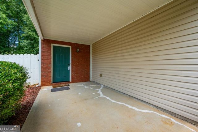 3144 Justice Mill Court NW, Kennesaw, GA 30144