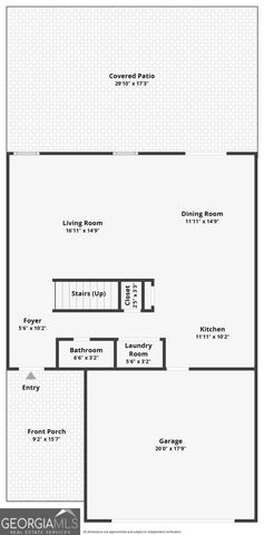 3144 Justice Mill Court NW, Kennesaw, GA 30144