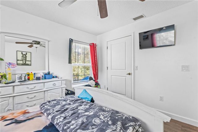 1035 34th Avenue SW, Vero Beach, FL 32968