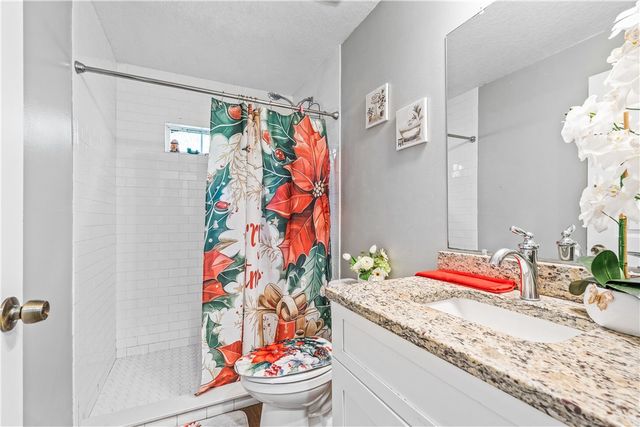 1035 34th Avenue SW, Vero Beach, FL 32968