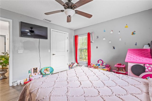 1035 34th Avenue SW, Vero Beach, FL 32968