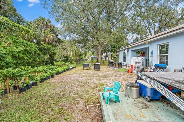 1035 34th Avenue SW, Vero Beach, FL 32968