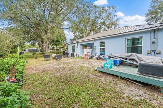 1035 34th Avenue SW, Vero Beach, FL 32968