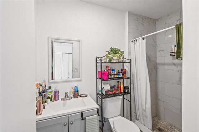 1035 34th Avenue SW, Vero Beach, FL 32968