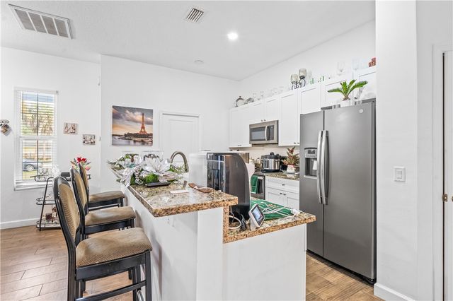 1035 34th Avenue SW, Vero Beach, FL 32968