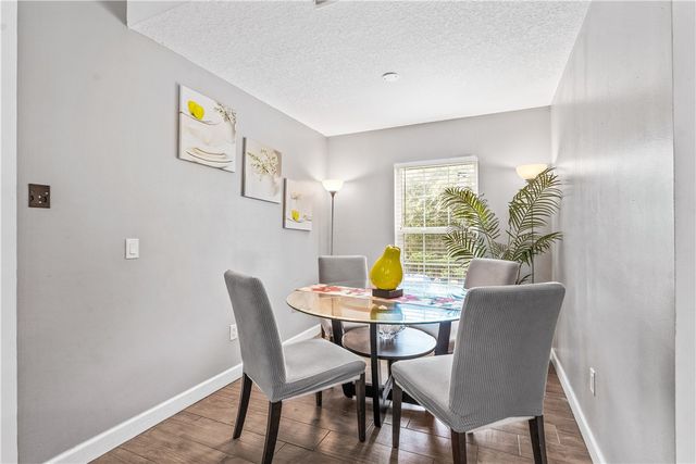 1035 34th Avenue SW, Vero Beach, FL 32968