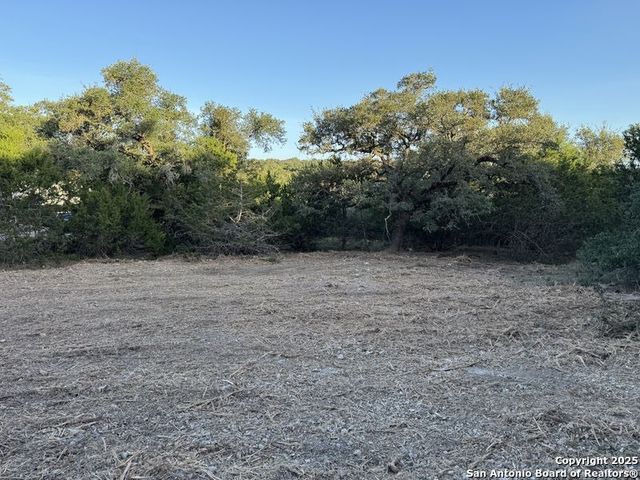 552 Sunset Fork, New Braunfels, TX 78132