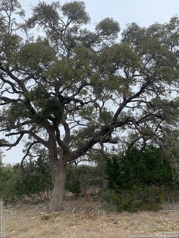 552 Sunset Fork, New Braunfels, TX 78132