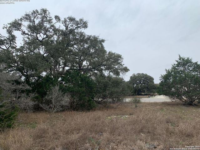 552 Sunset Fork, New Braunfels, TX 78132
