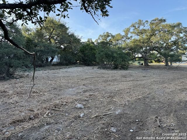 552 Sunset Fork, New Braunfels, TX 78132