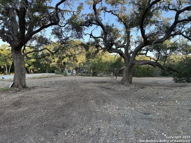 552 Sunset Fork, New Braunfels, TX 78132