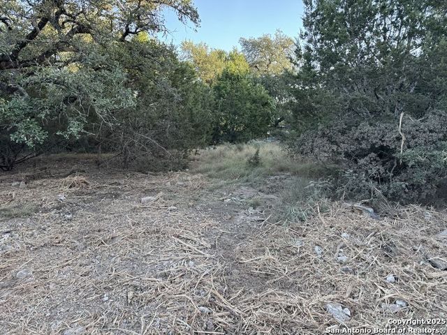 552 Sunset Fork, New Braunfels, TX 78132