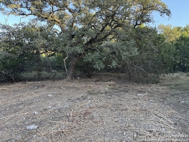 552 Sunset Fork, New Braunfels, TX 78132