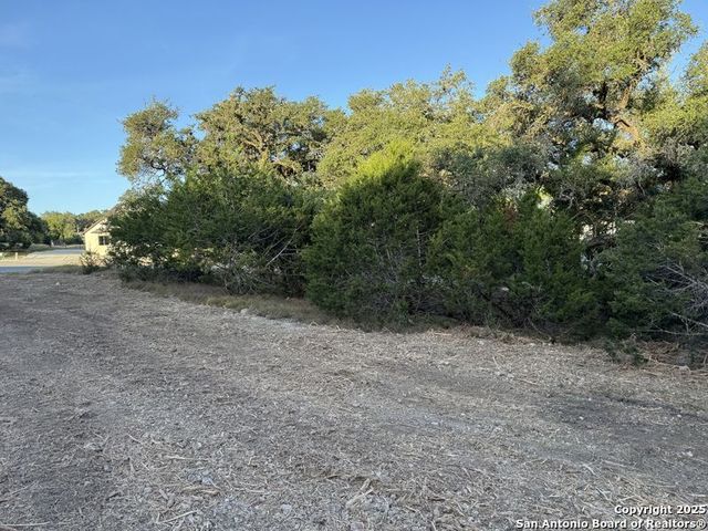 552 Sunset Fork, New Braunfels, TX 78132