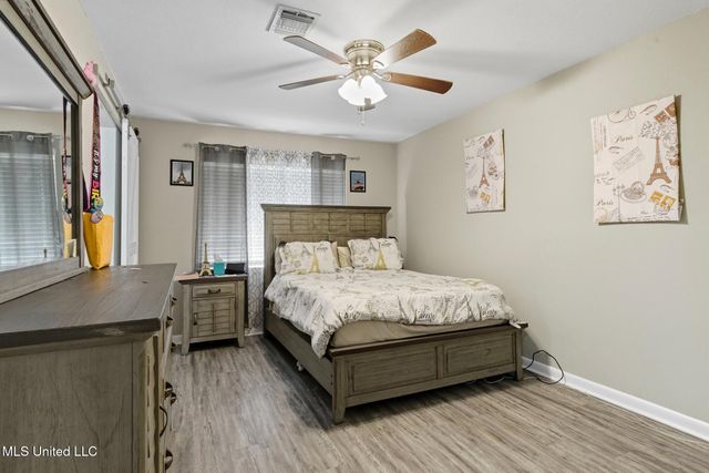 14507 Oneal Road, Gulfport, MS 39503