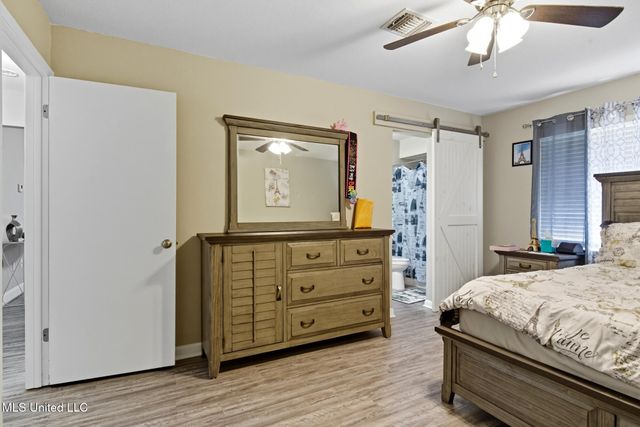 14507 Oneal Road, Gulfport, MS 39503