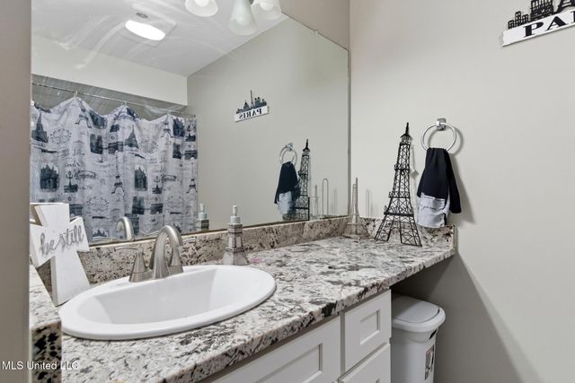 14507 Oneal Road, Gulfport, MS 39503