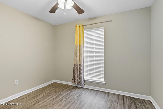 14507 Oneal Road, Gulfport, MS 39503