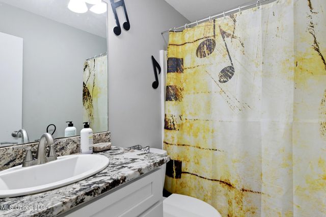 14507 Oneal Road, Gulfport, MS 39503