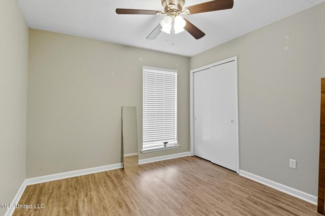 14507 Oneal Road, Gulfport, MS 39503