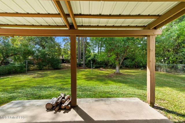 14507 Oneal Road, Gulfport, MS 39503