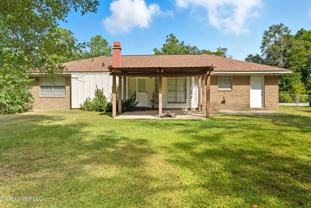 14507 Oneal Road, Gulfport, MS 39503