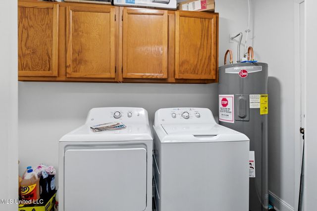 14507 Oneal Road, Gulfport, MS 39503