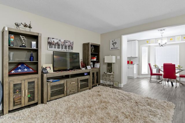 14507 Oneal Road, Gulfport, MS 39503