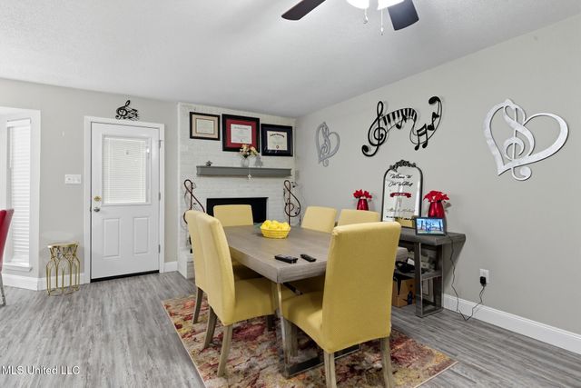 14507 Oneal Road, Gulfport, MS 39503