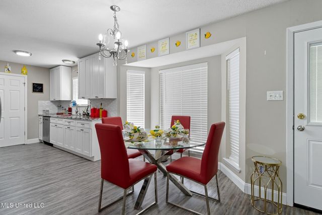 14507 Oneal Road, Gulfport, MS 39503