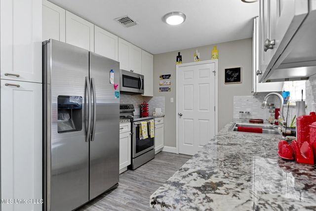 14507 Oneal Road, Gulfport, MS 39503