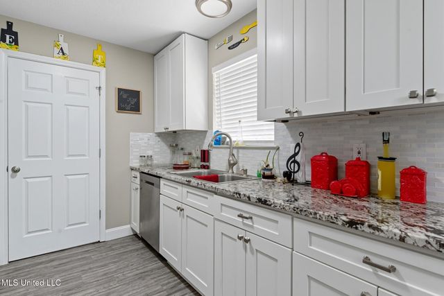 14507 Oneal Road, Gulfport, MS 39503