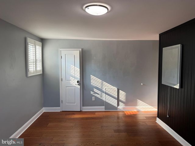 3831 HAMILTON ST, Hyattsville, MD 20781