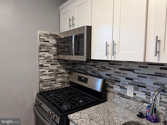 3831 HAMILTON ST, Hyattsville, MD 20781