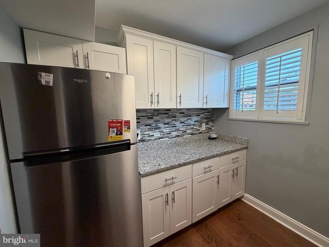 3831 HAMILTON ST, Hyattsville, MD 20781
