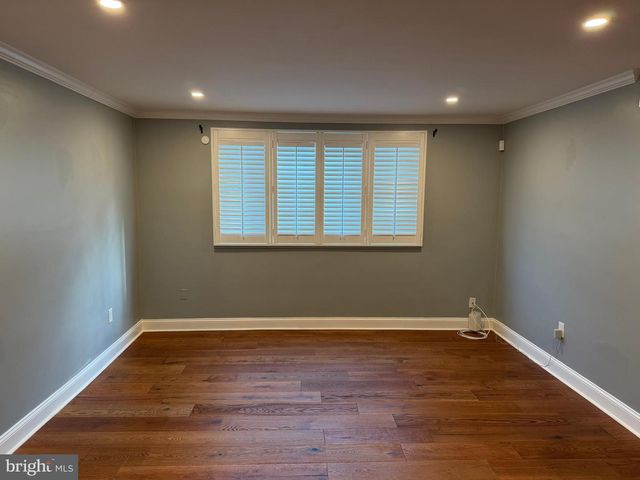 3831 HAMILTON ST, Hyattsville, MD 20781