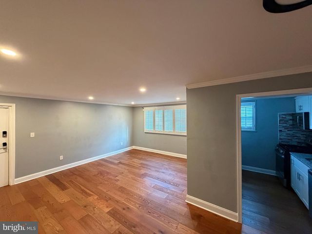 3831 HAMILTON ST, Hyattsville, MD 20781