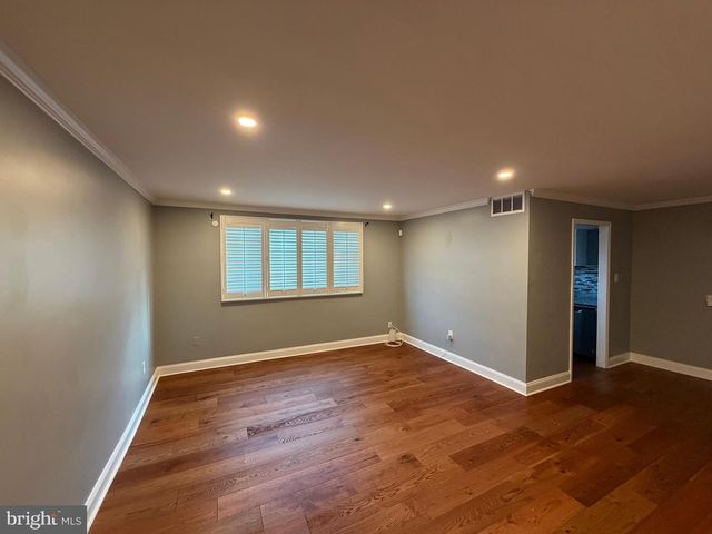 3831 HAMILTON ST, Hyattsville, MD 20781