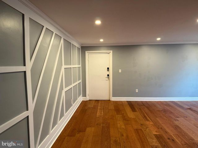 3831 HAMILTON ST, Hyattsville, MD 20781
