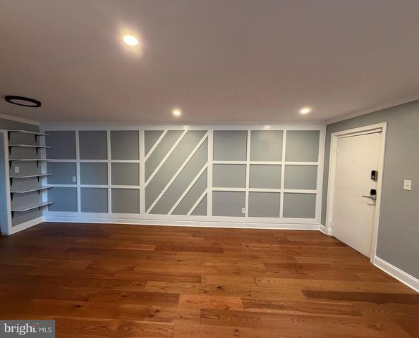 3831 HAMILTON ST, Hyattsville, MD 20781