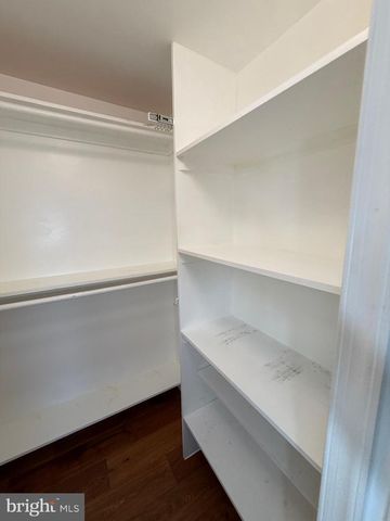 3831 HAMILTON ST, Hyattsville, MD 20781