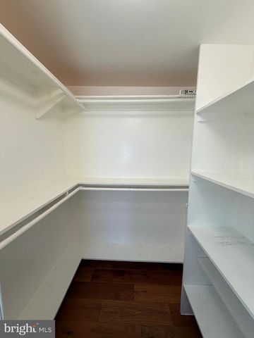 3831 HAMILTON ST, Hyattsville, MD 20781