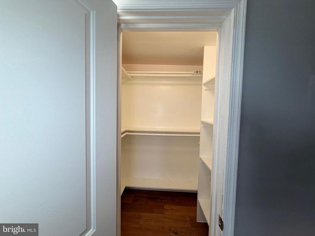 3831 HAMILTON ST, Hyattsville, MD 20781
