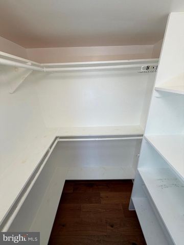 3831 HAMILTON ST, Hyattsville, MD 20781