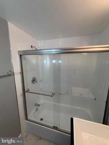 3831 HAMILTON ST, Hyattsville, MD 20781