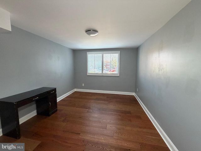 3831 HAMILTON ST, Hyattsville, MD 20781